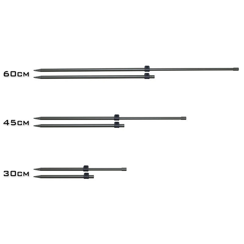Drennan Specialist Bank Sticks